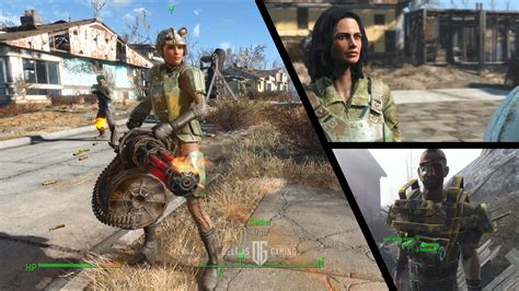 fo4 companion affinity|fallout 4 companion affinity cooldown.